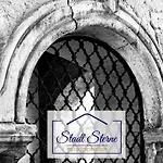 Daire #stadtspeicher - Blauer Stern Mitten In Der Altstadt Rothenburg ob der Tauber